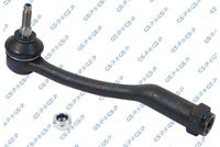 MDR GSPS070380 - Rótula barra de acoplamiento