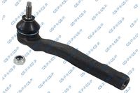 MDR GSPS070392 - Rótula barra de acoplamiento