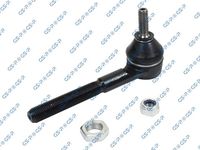 MDR GSPS070397 - Rótula barra de acoplamiento