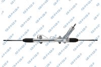 KAMOKA 9120028 - Engranaje de dirección