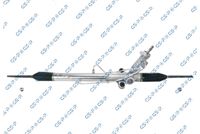 DRI 711520627 - Engranaje de dirección
