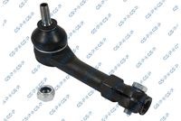 MDR GSPS070407 - Rótula barra de acoplamiento