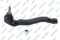 MDR GSPS070413 - Rótula barra de acoplamiento