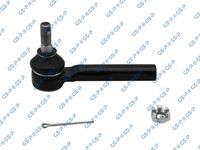 MDR GSPS070442 - Rótula barra de acoplamiento