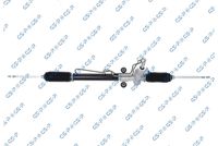 KAMOKA 9120030 - Engranaje de dirección