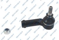 MDR GSPS070511 - Rótula barra de acoplamiento