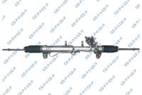 DRI 712520587 - Engranaje de dirección