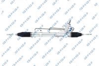 DRI 711520067 - Engranaje de dirección
