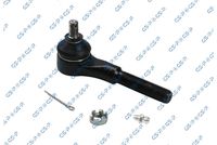 MDR GSPS070539 - Rótula barra de acoplamiento