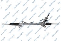 DRI 711520969 - Engranaje de dirección