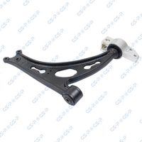 MDR GSP-S060344 - Brazo oscilante, suspensión de ruedas