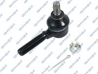 MDR GSPS070619 - Rótula barra de acoplamiento