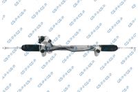 DRI 711520760 - Engranaje de dirección