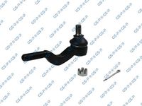 MDR GSPS070621 - Rótula barra de acoplamiento