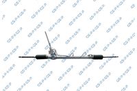DRI 711521148 - Engranaje de dirección