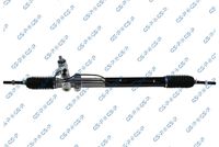 DRI 711521809 - Engranaje de dirección