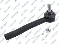 MDR GSPS070811 - Rótula barra de acoplamiento