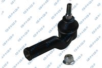 MDR GSPS071003 - Rótula barra de acoplamiento