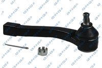 MDR GSPS071022 - Rótula barra de acoplamiento