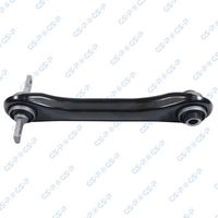 HART 424499 - Brazo oscilante, suspensión de ruedas