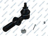 MDR GSPS071108 - Rótula barra de acoplamiento