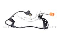 MDR MAB9414 - Sensor, revoluciones de la rueda