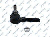 MDR GSPS071326 - Rótula barra de acoplamiento