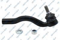 MDR GSPS071328 - Rótula barra de acoplamiento