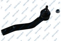 MDR GSPS071388 - Rótula barra de acoplamiento