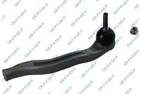 MDR GSPS071630 - Rótula barra de acoplamiento