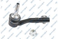 MDR GSPS071700 - Rótula barra de acoplamiento