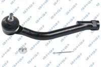 MDR GSPS071707 - Rótula barra de acoplamiento