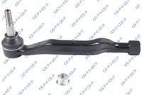 MDR GSPS071713 - Rótula barra de acoplamiento