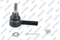 MDR GSPS071764 - Rótula barra de acoplamiento