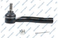 MDR GSPS071767 - Rótula barra de acoplamiento