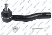 MDR GSPS071770 - Rótula barra de acoplamiento