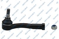 MDR GSPS071784 - Rótula barra de acoplamiento