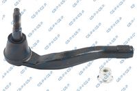 MDR GSPS071844 - Rótula barra de acoplamiento