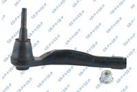 MDR GSPS071845 - Rótula barra de acoplamiento