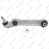 HART B44533 - Suspensión, Brazo oscilante