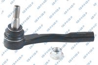 COMLINE CTRE2236 - Rótula barra de acoplamiento