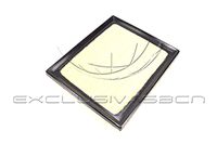 MDR MAF32000 - Filtro de aire