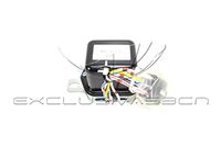 ERA 215843 - Regulador del alternador