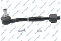 MDR GSPS100005 - Barra de acoplamiento