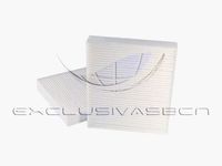 MDR MAF3W15 - Filtro de aire