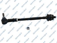 MDR GSPS100161 - Barra de acoplamiento