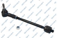 MDR GSPS100264 - Barra de acoplamiento