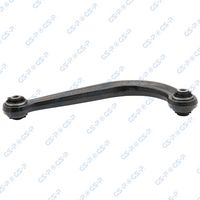 FEBI BILSTEIN 187788 - Brazo oscilante, suspensión de ruedas