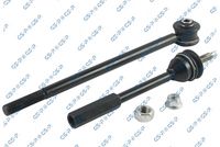 MDR GSPS100430 - Barra de acoplamiento