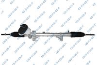 DRI 714521355 - Engranaje de dirección